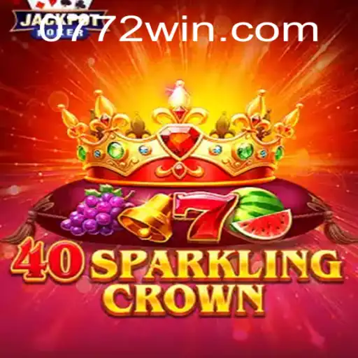 Descubra a Emoção do Jogo 40SparklingCrown: Regras e Estratégias