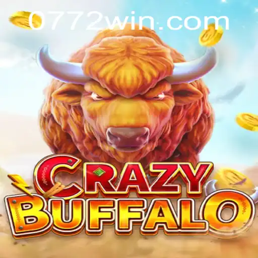 Explorando o Jogo CRAZYBUFFALO: Regras e Estratégias