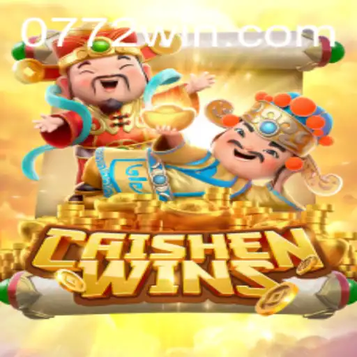 Caishen Wins: Uma Viagem ao Mundo dos Deuses da Riqueza