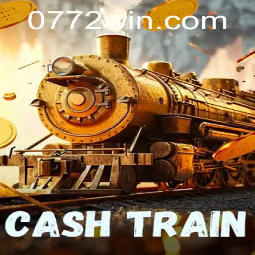 Explorando o Mundo de CashTrain: Um Guia Completo para Jogadores