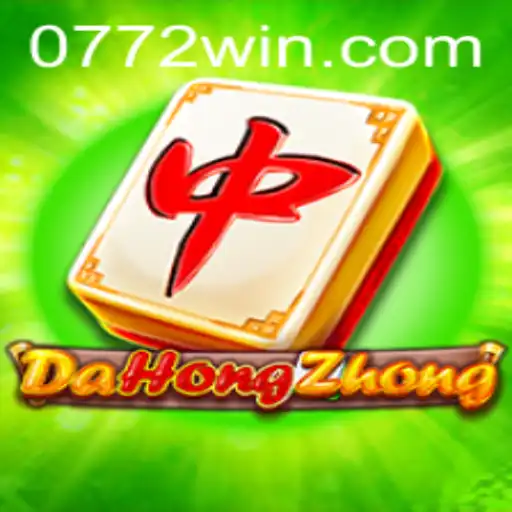 Descobrindo DaHongZhong: O Fascinante Jogo de Cartas e Sua Relevância Atual