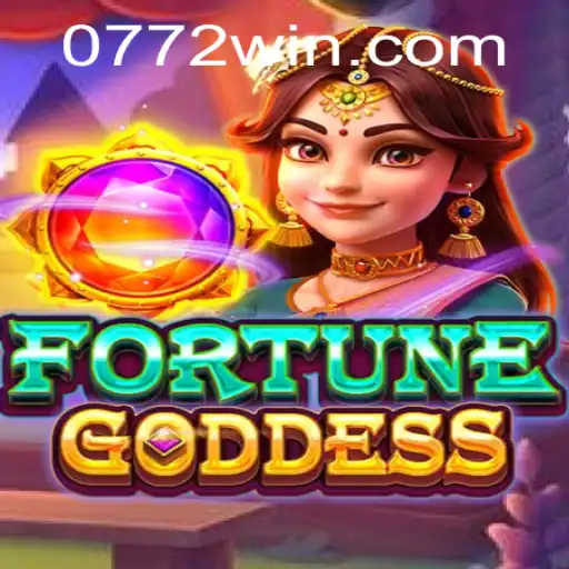 FORTUNEGODDESS: Descubra o Poder e as Regras do Jogo Online
