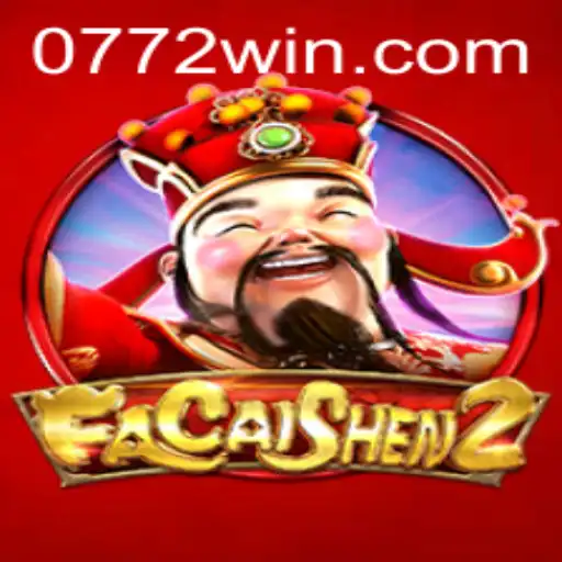 Explorando o Mundo de FaCaiShen2: Uma Jornada de Sorte e Entretenimento