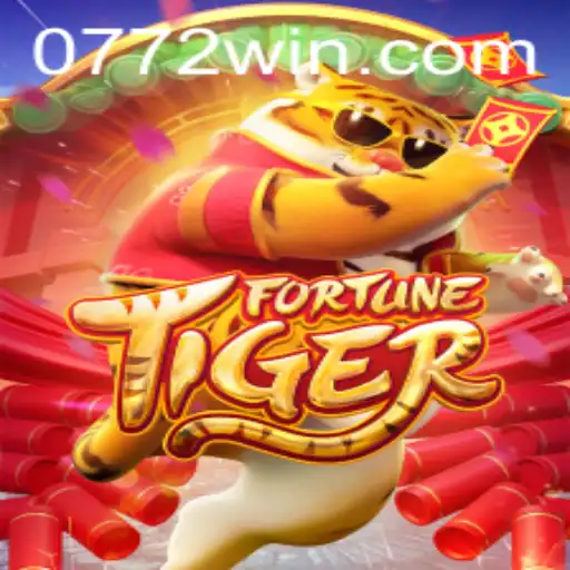 Explorando FortuneTiger: O Guia Completo para o Jogo de Sucesso da 772win.com