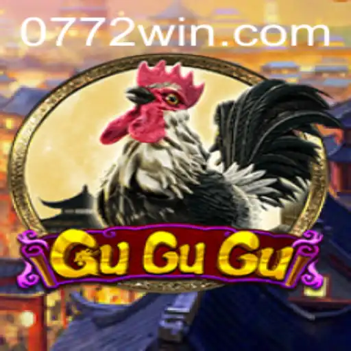 Desvendando o Fascinante Mundo de GuGuGu: O Jogo que Conquista Multidões