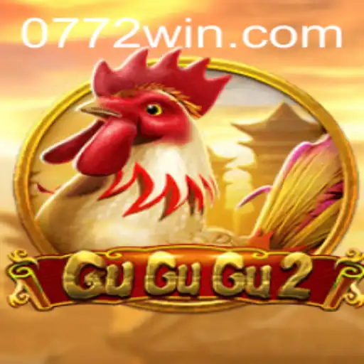 Descubra a Excitante Aventura de GuGuGu2 no Mundo dos Jogos