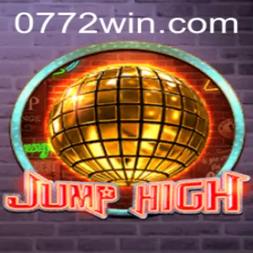 Explorando o 'JumpHigh': Um Jogo de Aventura e Estratégia