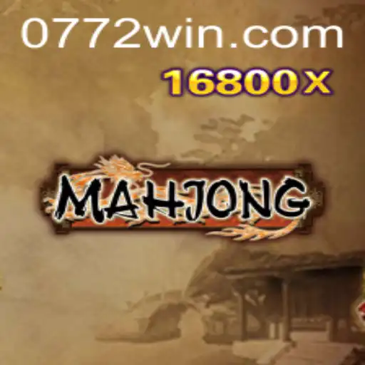 Descubra o Fascinante Mundo do Mahjong: Regras e História