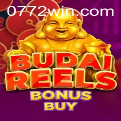 Explorando BudaiReelsBonusBuy: Um Mergulho no Jogo de Slots Inovador
