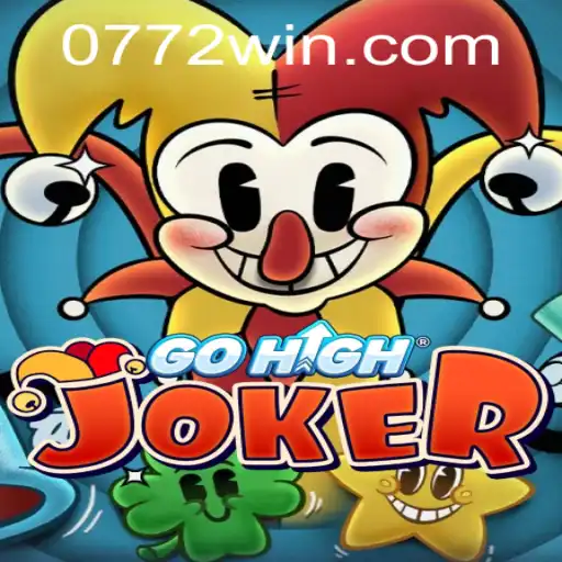 Descubra o Fascinante Mundo do GoHighJoker: Um Jogo de Estratégia e Sorte
