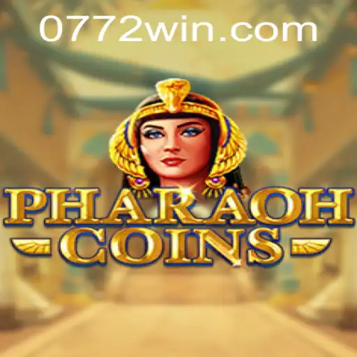 Explorando o Fascinante Mundo do Jogo PharaohCoins