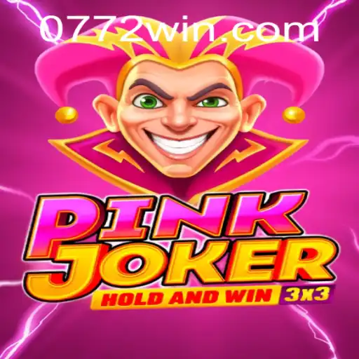 Explorando o Jogo PinkJoker: Introdução, Descrição e Regras