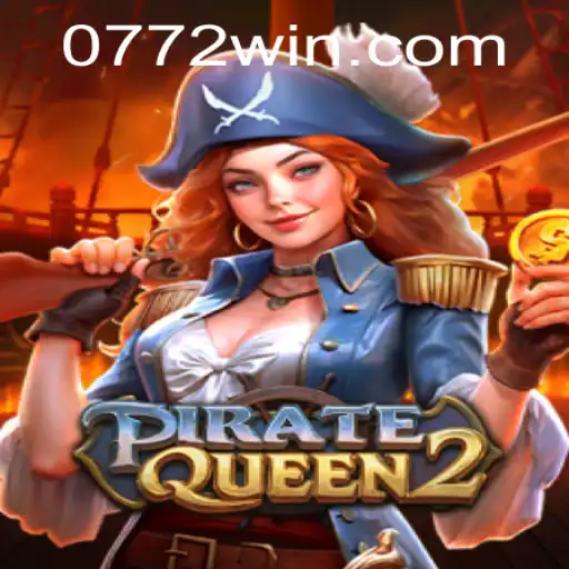 Descubra PirateQueen2: Aventura e Estratégia no Mar Digital