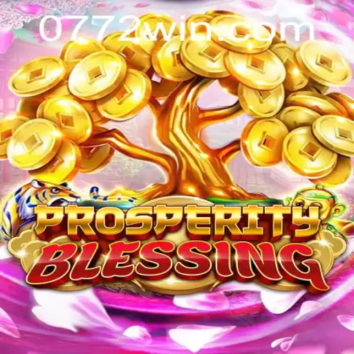 Descubra o Novo Jogo ProsperityBlessing: Diversão e Estratégia