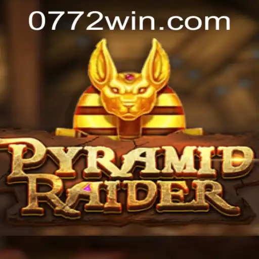 Descobrindo as Aventuras de 'PyramidRaider': Um Mergulho no Mundo dos Exploradores Virtuais