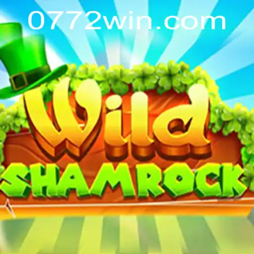 Desbravando WildShamrock: Um Mergulho no Mundo dos Jogos de Azar