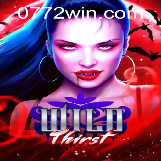Explorando o Mundo de WildThirst: Um Mergulho Aventuroso no Universo do Jogo