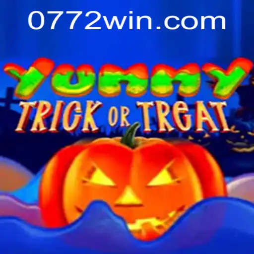 Descubra o Universo do Jogo YummyTrickorTreat e Como Ele se Integra aos Tempos Atuais